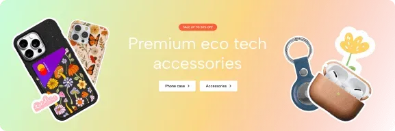 Ecomus preivew slider