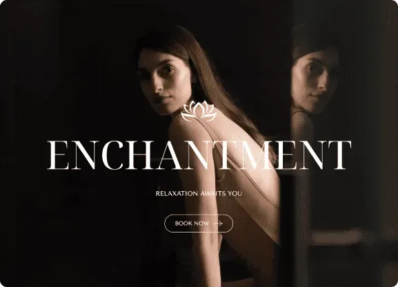 Ecomus preivew slider