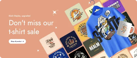 Ecomus preivew slider