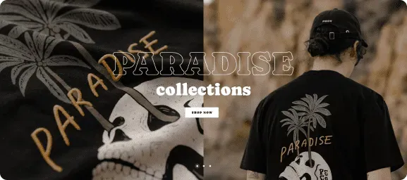 Ecomus preivew slider