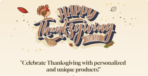 Ecomus preivew slider