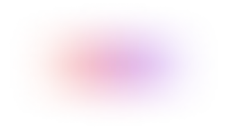 Mobile section bg layer