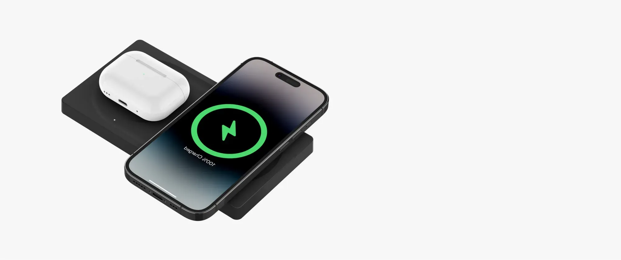 fashion-slideshow-01