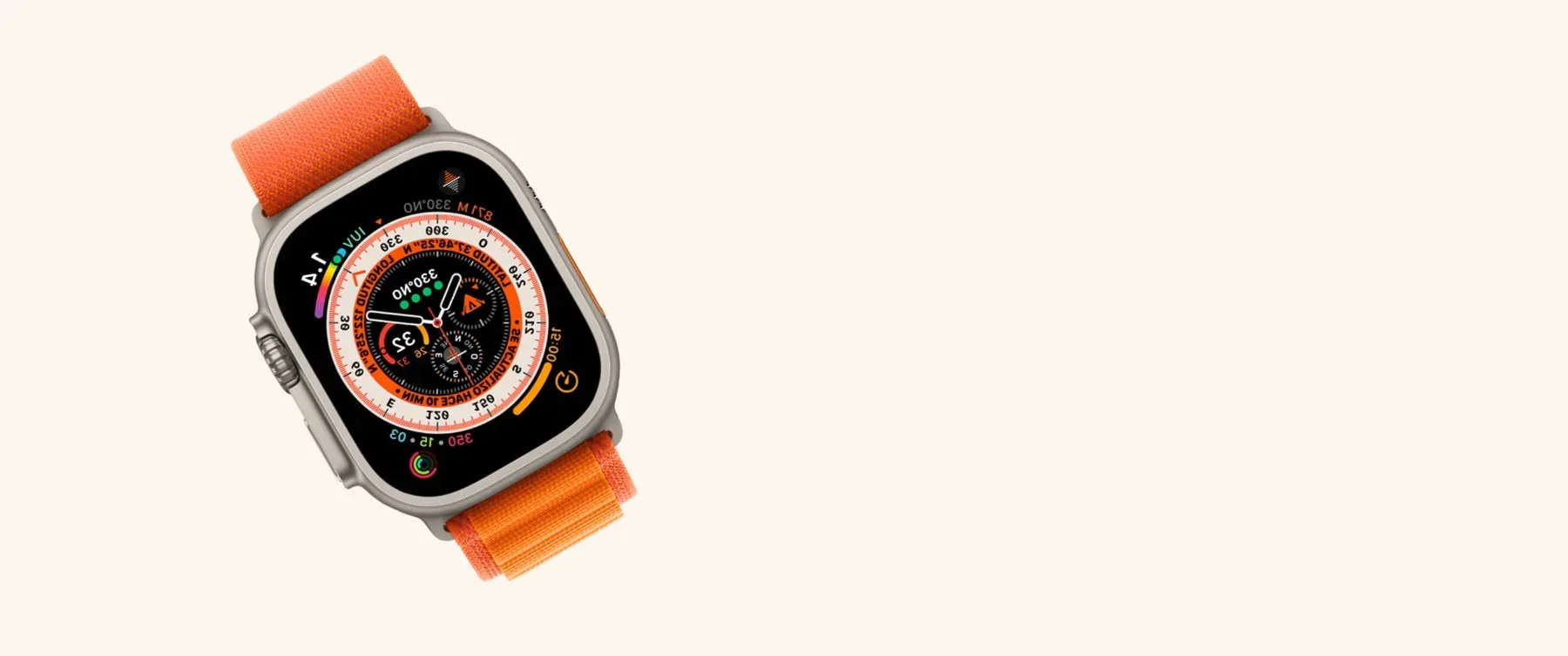 fashion-slideshow-01