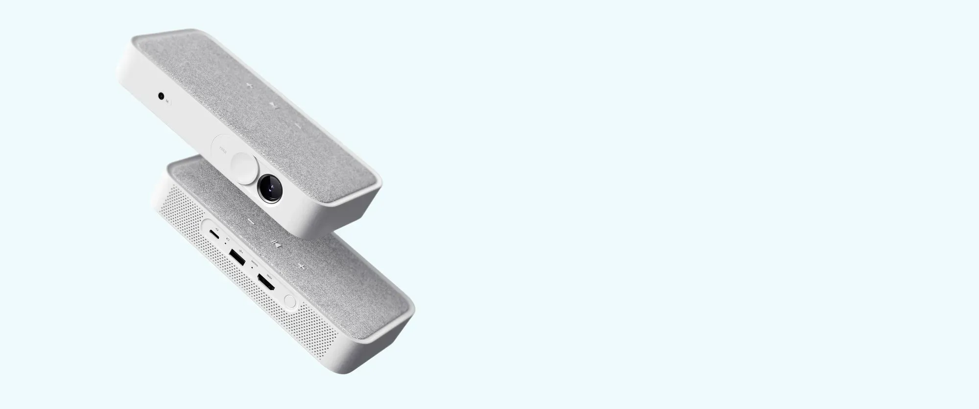 fashion-slideshow-01