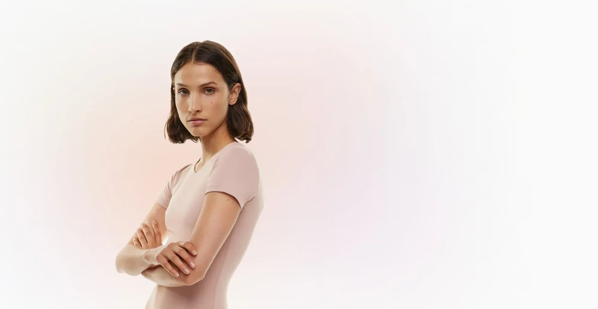 fashion-slideshow-03