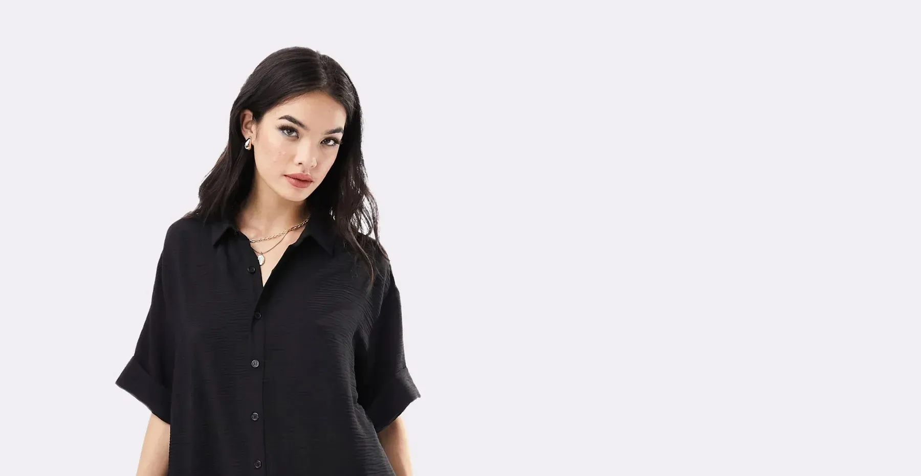 fashion-slideshow-03