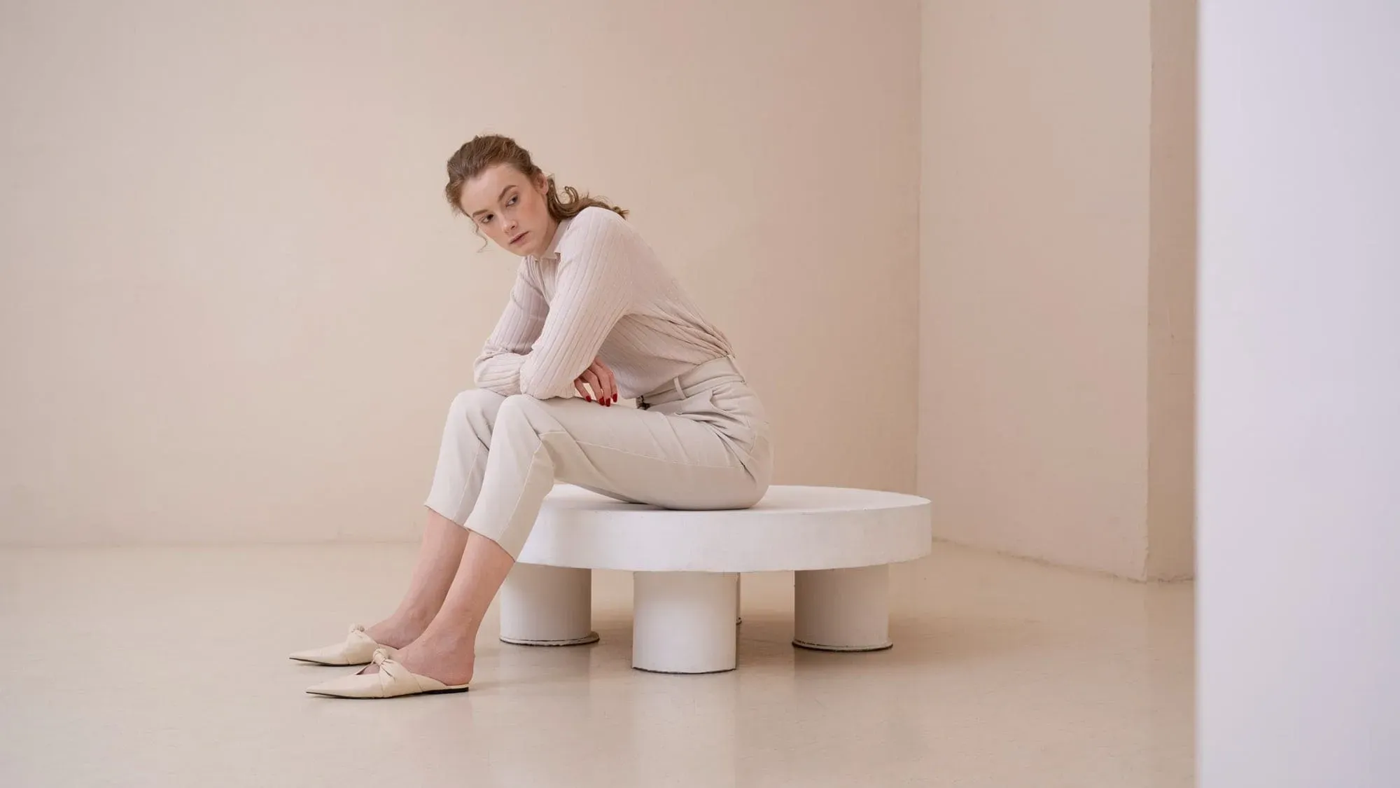 fashion-slideshow-01