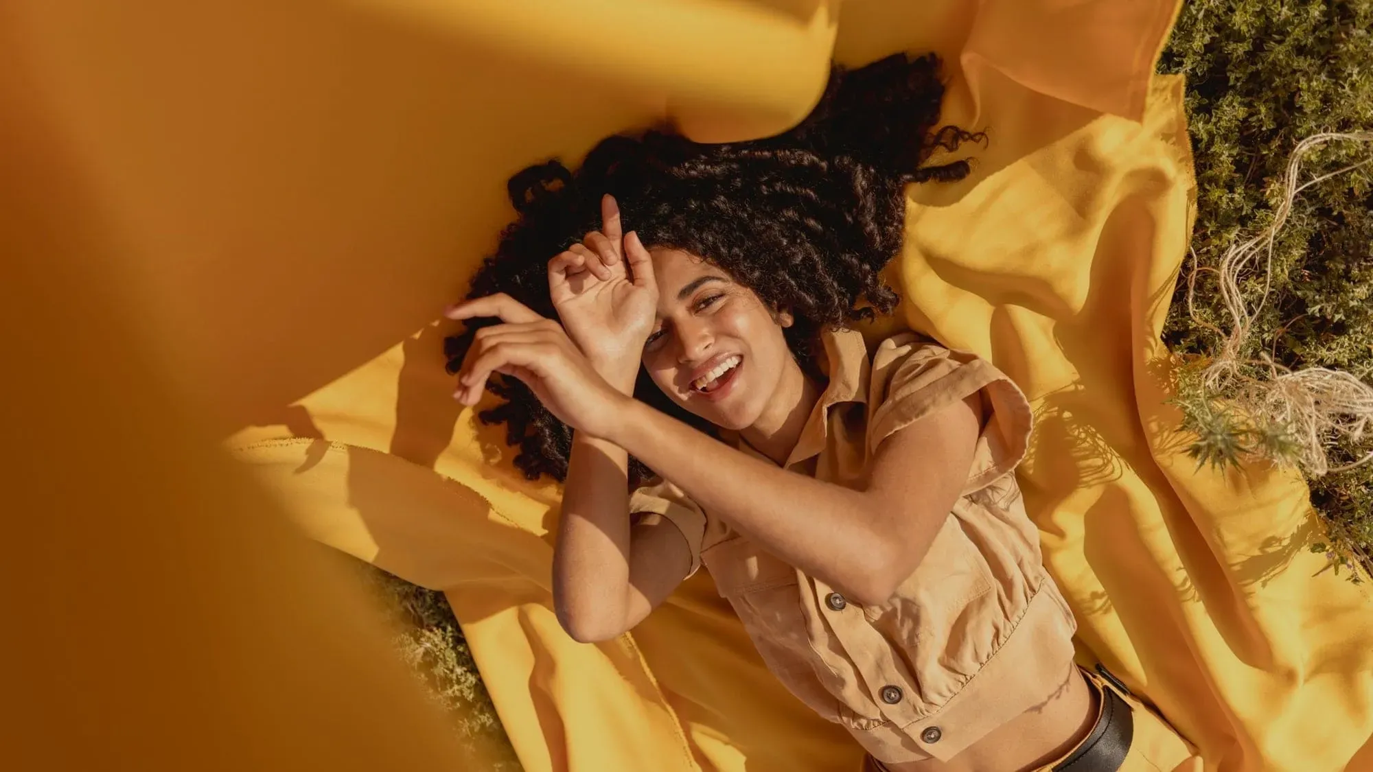 fashion-slideshow-01