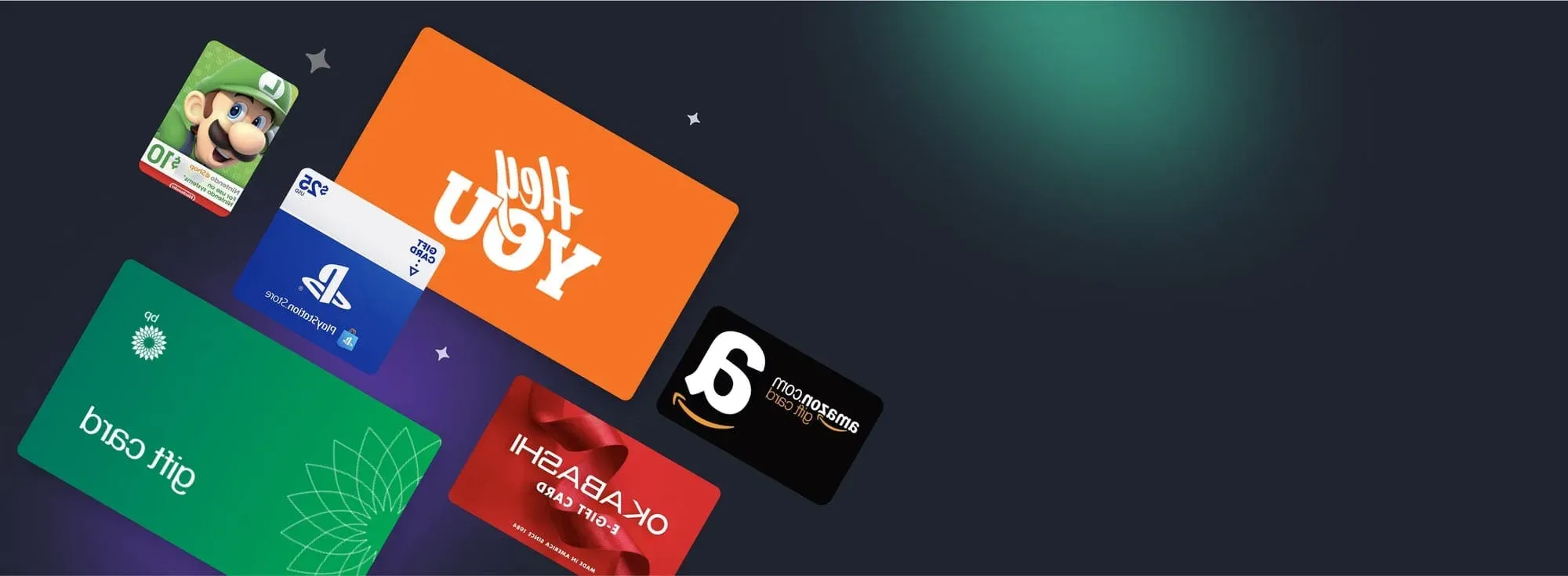 gift-card-slideshow-01