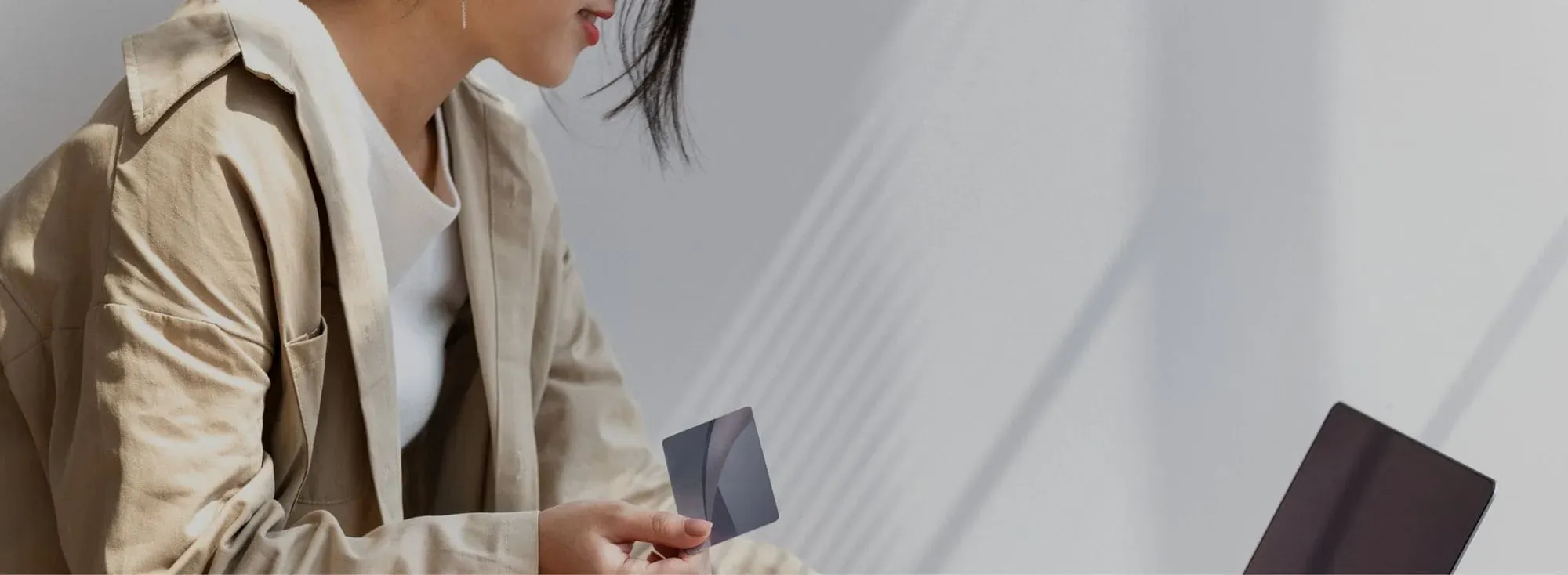 gift-card-slideshow-03