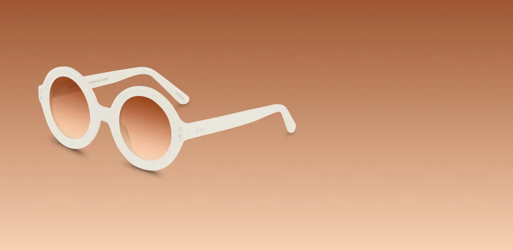 fashion-slideshow-01