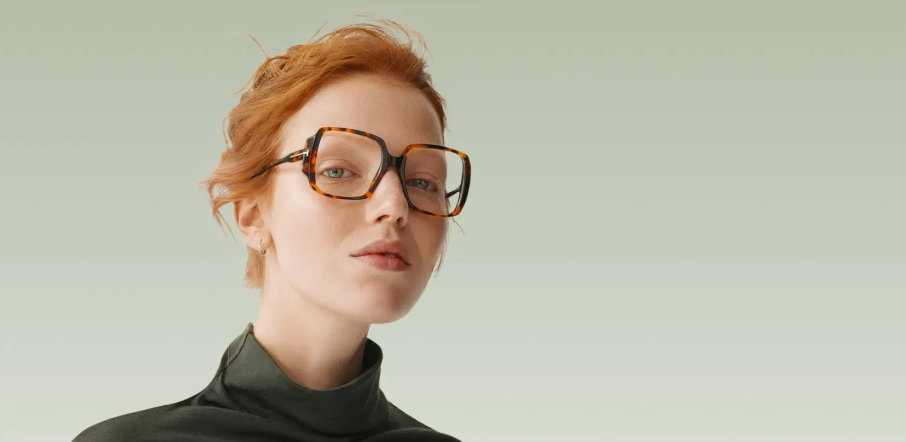 fashion-slideshow-02