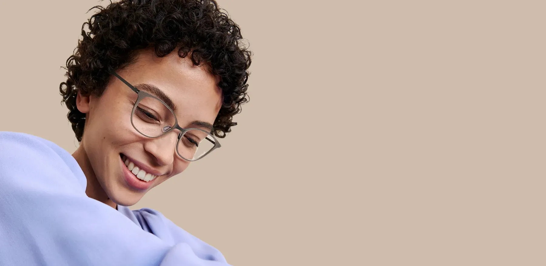 fashion-slideshow-03